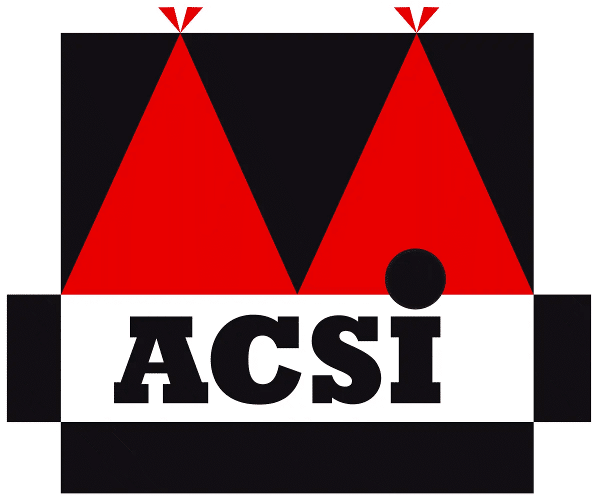 ACSI