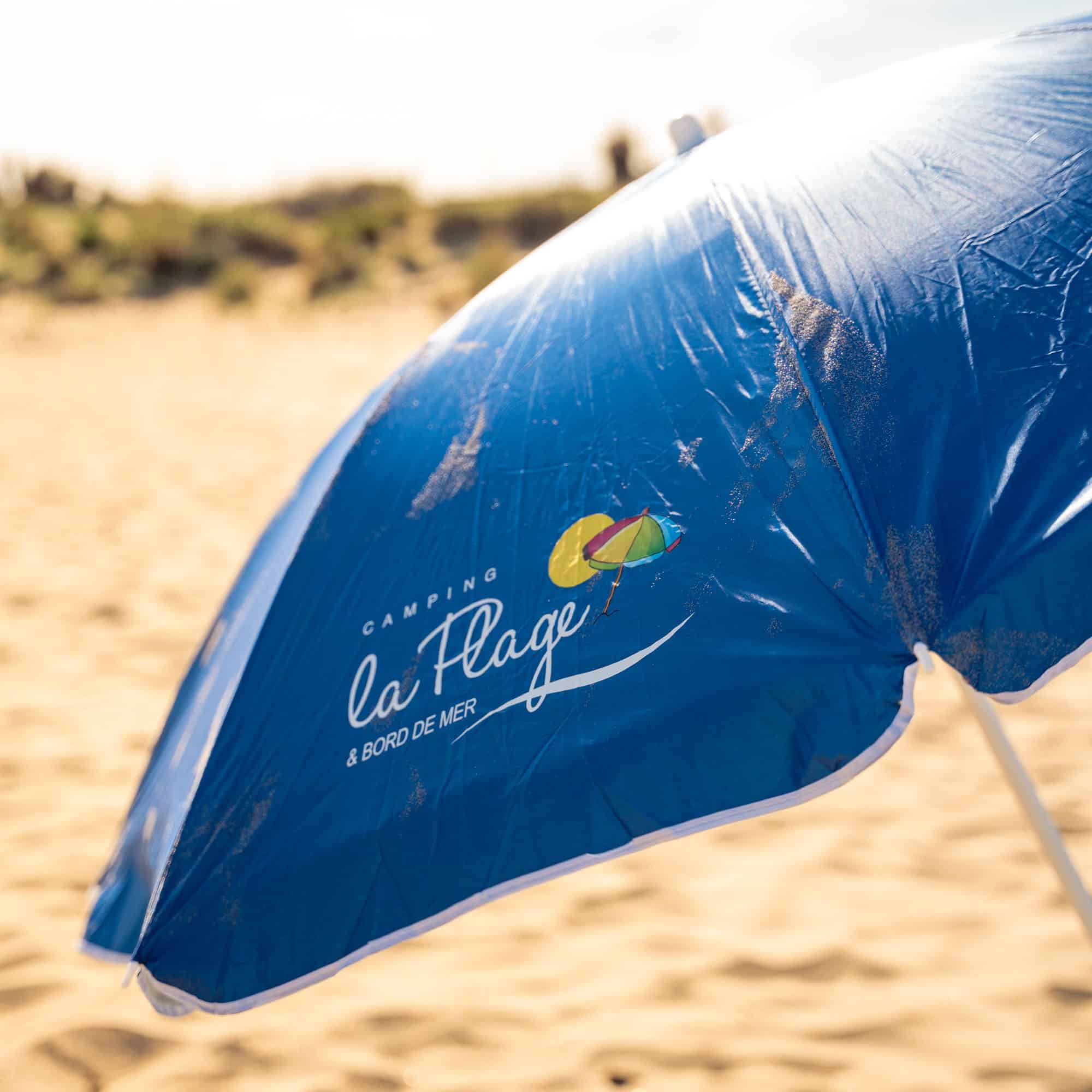 bord de mer