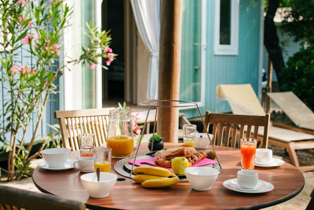 cabane pecheur location valras